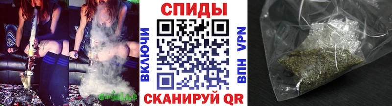 Бутират 1.4BDO Сосногорск
