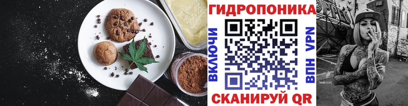 Canna-Cookies конопля  цена   Сосногорск 