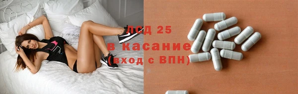 стаф Нефтегорск