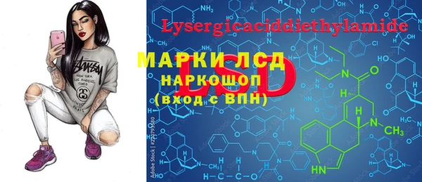стаф Нефтегорск